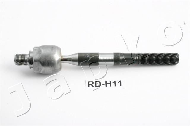 Japanparts RD-H14 Tie Rod Axle Joint 